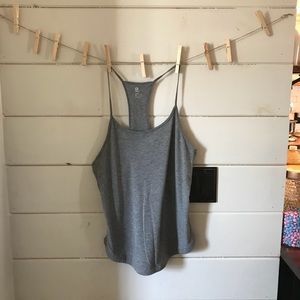 GAP Workout Tank